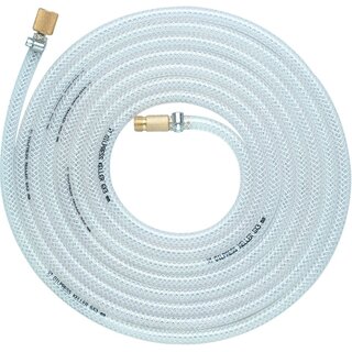 Oilpress Keller Verl�ngerungsschlauch 10m f�r Elektro...