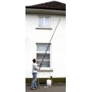 Oilpress Keller Teleskop Sprühlanze 5,4 m für...