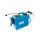 Oilpress Keller Elektro Behälter Sprühgerät MV 1plus 100.952