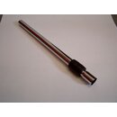 K�rcher Teleskop Saugrohr Nennweite 35mm, 6.902-127.0