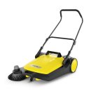 Kärcher Kehrwalze für Kehrmaschine S6 , S6...