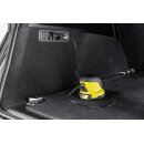 Kärcher Autoladekabel für elektrischen Eiskratzter EDI 4 + HDR OCC 3