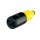 Kärcher Bajonett Adapter für Gartenschlauchanschluss, 2.640-732.0