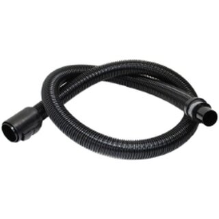K�rcher Saugschlauch MV Sauger 1,8 m , NW 35 mm, 4.441-066.0