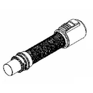 K�rcher Saugschlauch MV Sauger 1,8 m , NW 35 mm, 4.441-066.0