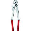 FELCO C16E, Zweihand Drahtseilschere f�r Elektrokabel...