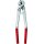 FELCO C16E, Zweihand Drahtseilschere für Elektrokabel (nicht unter Spannung), bis 16mm