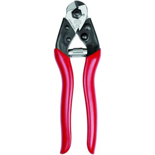 FELCO C3, Drahtseilschere f�r hochfeste Stahlkabel, bis 3mm