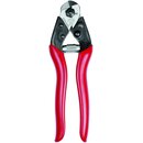 FELCO C3, Drahtseilschere f�r hochfeste Stahlkabel, bis 3mm
