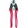 FELCO C3, Drahtseilschere für hochfeste Stahlkabel, bis 3mm