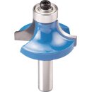 KWB HM - Abrundfr�ser D 25,7 mm , 756620