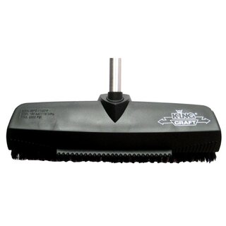 King Craft, Top Craft und Workzone Hochdruckschrubber, ohne Adapter