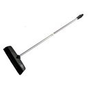 King Craft, Top Craft und Workzone Hochdruckschrubber,...