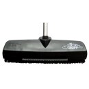 King Craft, Top Craft und Workzone Hochdruckschrubber,...