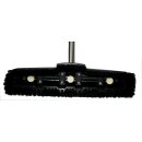 King Craft, Top Craft und Workzone Hochdruckschrubber, ohne Adapter