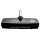 King Craft, Top Craft und Workzone Hochdruckschrubber, ohne Adapter