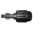 Adapter f�r King Craft / Top Craft Hochdruckreiniger Alt...