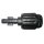 Adapter für King Craft / Top Craft Hochdruckreiniger Alt auf Neu