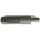 Adapter für King Craft / Top Craft / Workzone Hochdruck Pistole auf Kärcher Zubehör 2004-2013