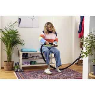 K�rcher Shoe!Cleaner f�r Waschsauger SE 3, 4, 5, 6