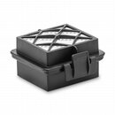 K�rcher 1 x Hygienefilter Hepa f�r Trockensauger VC 5,...