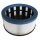 starmix FPP 3600 Filter, Filterpatrone, Hauptfilter, 415109