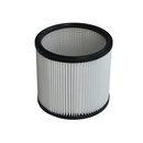 starmix FP 3200 Filter, Filterpatrone f�r GS 2078 PZ, GS...