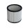 starmix FP 3200 Filter, Filterpatrone für GS 2078 PZ, GS 3078 PZ, 413525