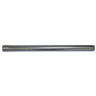 starmix Saugrohr Edelstahl, 50 cm lang, f�r System DN 35...