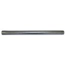 starmix Saugrohr Edelstahl, 50 cm lang, f&uuml;r System...