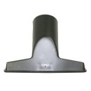 starmix Polsterd&uuml;se 12 cm breit Kunststoff, f&uuml;r...