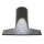 starmix Polsterdüse 12 cm breit Kunststoff, für System DN 35 mm, 414852