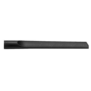 starmix Fugend�se 37 cm extra lang, f�r System DN 35 mm,...