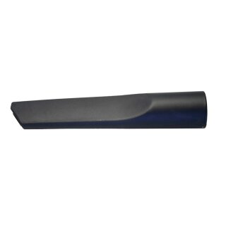 starmix Fugend�se 22 cm lang, f�r System DN 35 mm, 417011