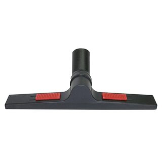 starmix Staubd�se Bodend�se 37 cm f�r System DN 35 mm, 414706