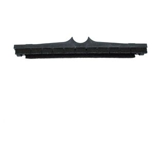 starmix Staubd�se Bodend�se 37 cm f�r System DN 35 mm, 414706