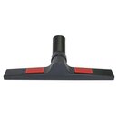 starmix Staubd�se Bodend�se 37 cm f�r System DN 35 mm,...