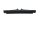 starmix Staubdüse Bodendüse 37 cm für System DN 35 mm, 414706