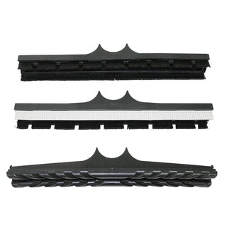 starmix Bodend�se 26 cm, mit Wechseleins�tzen f�r System...