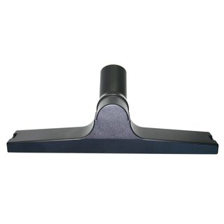 starmix Bodend�se 26 cm, mit Wechseleins�tzen f�r System DN 35 mm, 434773
