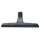 starmix Bodendüse 26 cm, mit Wechseleinsätzen für System DN 35 mm, 434773