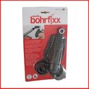 starmix Bohrstaubf�nger bohrfixx BF 12 patentierte...