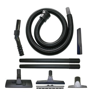 starmix Zubeh�rset HK, 8 teiliges Set f�r Gewerbe und...