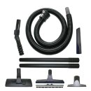 starmix Zubeh&ouml;rset HK, 8 teiliges Set f&uuml;r...