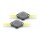 Kärcher Trimmermesser für LTR Battery 2er Pack