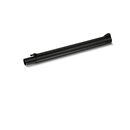 K�rcher Ersatzrohr f�r Waschsauger SE 4001, 4002, 5.100,...