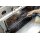 Kärcher Dampfreiniger Powerbürstenset , 2 x Messing , 2 x Powerdüsen, 2.863-335.0
