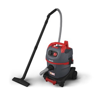 starmix NSG uCLEAN ADL-1420 EHP , Nass- Trockensauger mit Steckdose