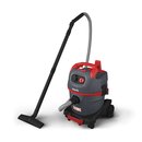 starmix NSG uCLEAN ADL-1420 EHP , Nass- Trockensauger mit...