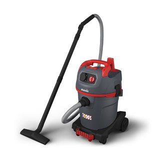 starmix NSG uCLEAN ADL-1432 EHP , Nass- Trockensauger mit Steckdose